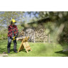 Аккумуляторная цепная пила KARCHER CNS 36-35 BATTERY 1.444-050