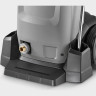 Аппарат высокого давления KARCHER HD 8/18-4 MXA PLUS 1.524-976