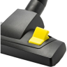 Комбинированная насадка KARCHER DN 35 270 мм 6.907-496