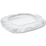 Матерчатый фильтр KARCHER NT 35/1, 45/1, 360, 361 6.904-212
