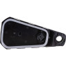 Насадка-пылеуловитель KARCHER для бытовых хозяйственных пылесосов серий WD 2-6 DN 35 2.863-234