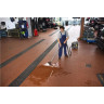 Пылесос сухой и влажной уборки KARCHER NT 20/1 AP EU 1.378-500