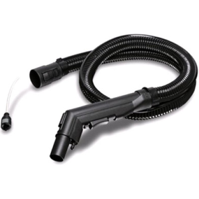 Шланг всасывающий KARCHER к пылесосам SE 5.100 SE 6.100