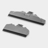 Стеклоочиститель KARCHER WVP 10 ADV 1.633-560
