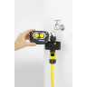 Таймер подачи воды KARCHER WT 4 119183